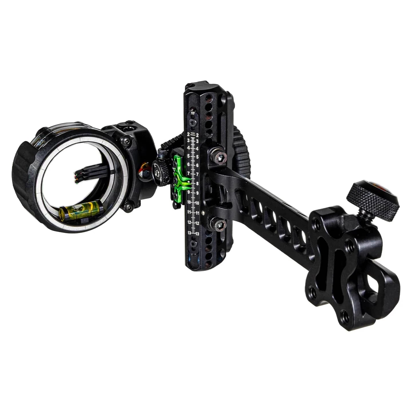 ビデオアクセサリーキット ACCKIT-ST2 JZ clutch upgrade kit with Tilton ST-246 Twin Disc – FischRacingTech その他