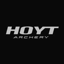 Hoyt Bows