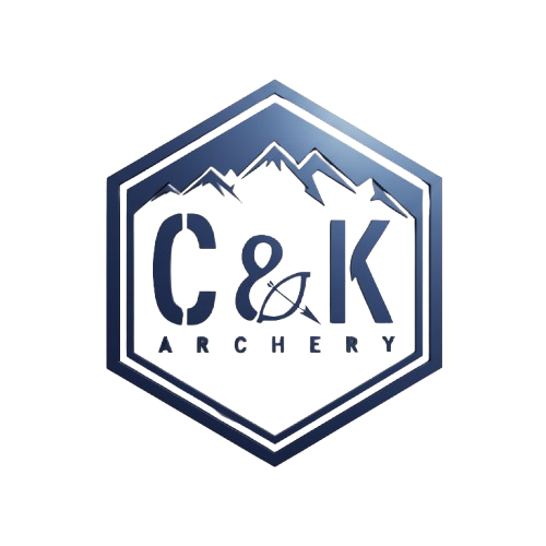 C and K Archery